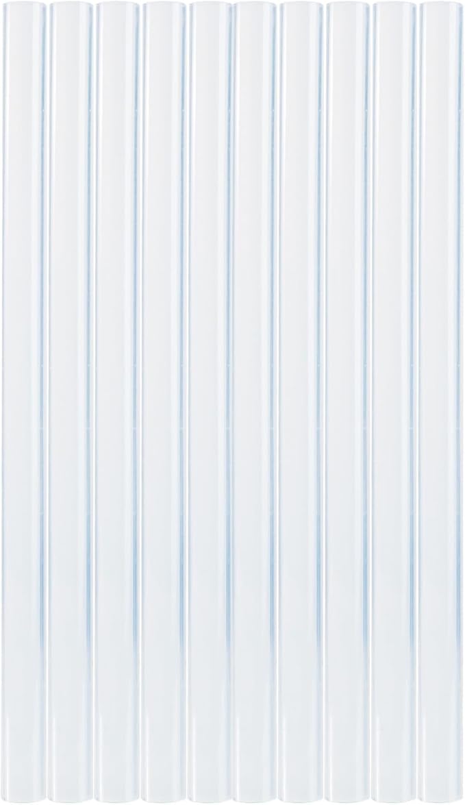 Noble 0.7 x 20 cm Pack of 12 Glue Sticks